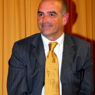 Ospedaletti: variante al porto ieri in Consiglio, Rodriguez "Ai cittadini presentate scelte già fatte!" Ospedaletti: variante al porto ieri in Consiglio, Rodriguez "Ai cittadini presentate scelte già fatte!"