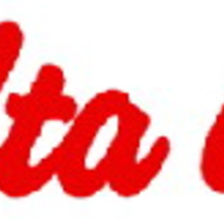 Ventimiglia: è nato giovedì scorso il sindacato UILTA per dipendenti delle lavanderie industriali