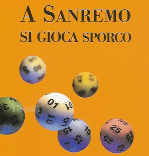 E' uscito il nuovo libro dell'imperiese Ugo Moriano E' uscito il nuovo libro dell'imperiese Ugo Moriano