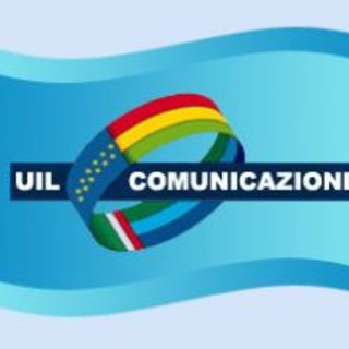 Sanremo:  la UilCom-Uil replica a Faraldi (PD) sul presunto patto "Di Ponziano-Sindacato"