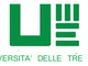 Sanremo: riprende dopo una interruzione di tre anni l'attività dell'Unitre nella città dei fiori Sanremo: riprende dopo una interruzione di tre anni l'attività dell'Unitre nella città dei fiori