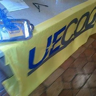 Contro la crisi nasce UeCoop Liguria, l'Unione Europea delle Cooperative