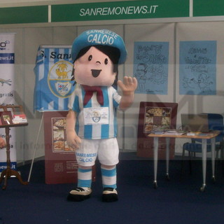 Moac 2010: tutti gli eventi della terza giornata della manifestazione