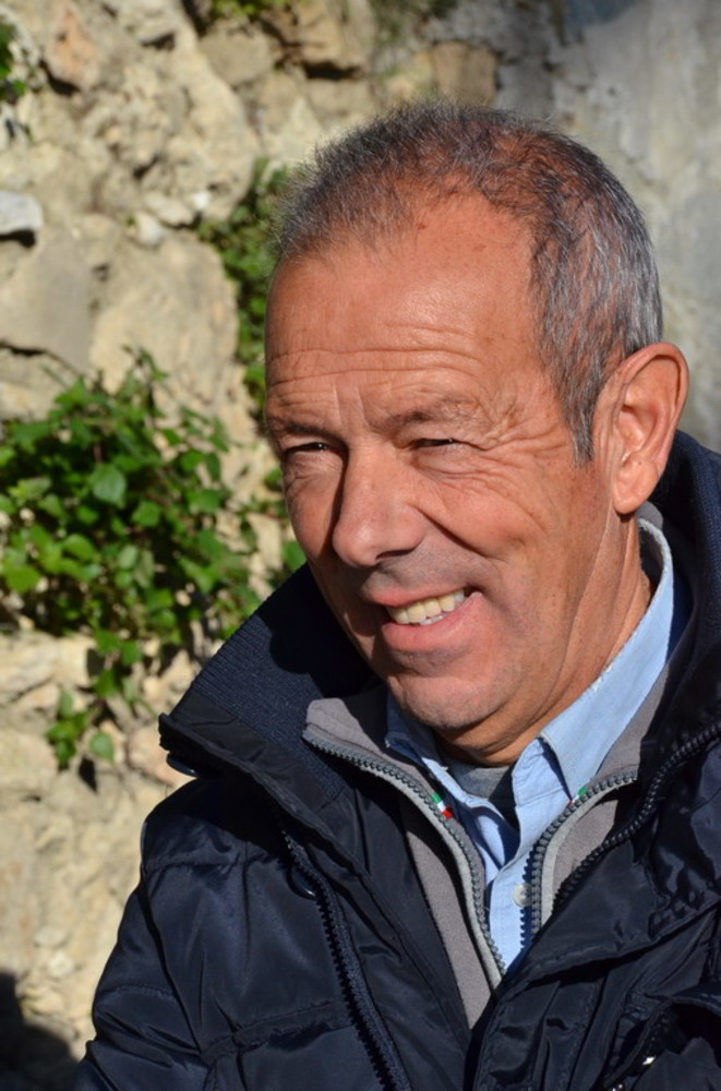 Bordighera: al via gli ultimi lavori di ripascimento delle spiagge, la conferma dal vice Sindaco Bassi