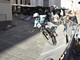 Sanremo Urban Downhill, modifiche alla viabilità nella Pigna il 31 ottobre e il 1° novembre: tutte le strade interessate Sanremo Urban Downhill, modifiche alla viabilità nella Pigna il 31 ottobre e il 1° novembre: tutte le strade interessate
