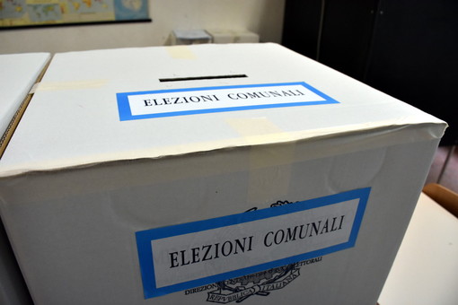 Elezioni regionali: nomi e indiscrezioni sui possibili candidati in provincia di Imperia per le prossime consultazioni Elezioni regionali: nomi e indiscrezioni sui possibili candidati in provincia di Imperia per le prossime consultazioni