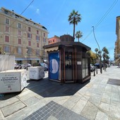 Sanremo approva il Piano di Azione per la Sostenibilità 2026: strategie ambientali per Bandiera Blu e futuro verde