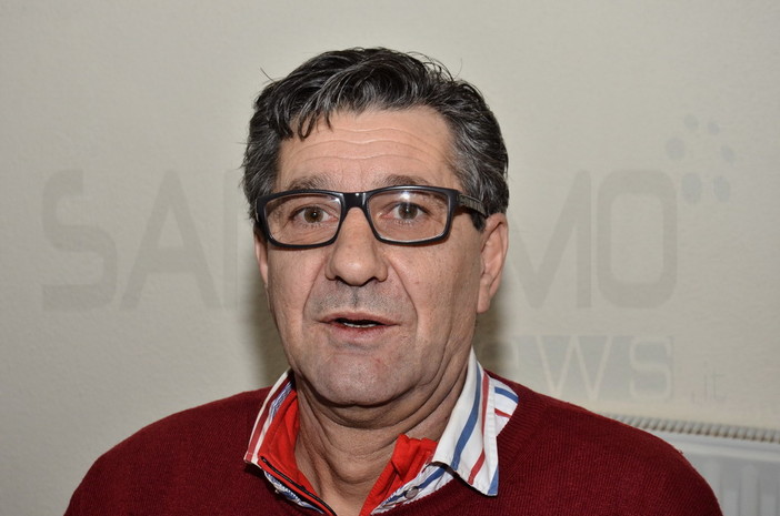 Prima in Italia: l'Unione dei Comuni della Valle Argentina riceve finanziamento da 320mila euro