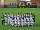 Under 15 Regionale, il Camporosso cala il tris: Raco firma il successo sul Pontelungo (Foto) Under 15 Regionale, il Camporosso cala il tris: Raco firma il successo sul Pontelungo (Foto)