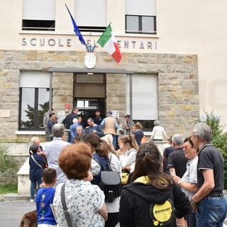 Elezioni Sanremo, l'altra faccia della medaglia: un viaggio variopinto tra chi non ha votato nemmeno sé stesso