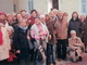 Giovedì prossimo riprende l'anno accademico dell'Università della terza età di Ventimiglia e Bordighera Giovedì prossimo riprende l'anno accademico dell'Università della terza età di Ventimiglia e Bordighera