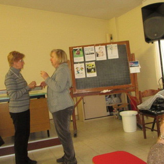 Ventimiglia: si conclude il ciclo di conferenze all'Unitrè Intemelia, con l'ascolto di brani di Giuseppe Verdi