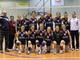 Pallavolo: tutti i risultati delle formazioni del Golfo Di Diana nel week-end