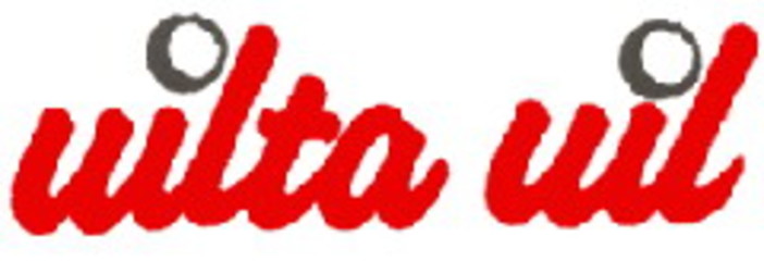 Ventimiglia: è nato giovedì scorso il sindacato UILTA per dipendenti delle lavanderie industriali