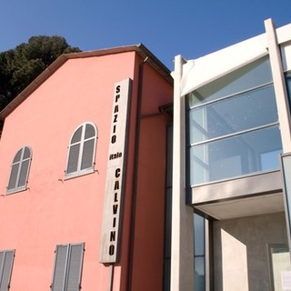 "Le prospettive future": neonata rivista degli studenti dei campus di Imperia, Savona, Genova, Chiavari e La Spezia (Foto) "Le prospettive future": neonata rivista degli studenti dei campus di Imperia, Savona, Genova, Chiavari e La Spezia (Foto)