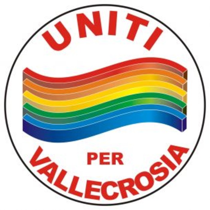 I consiglieri comunali di 'Uniti per Vallecrosia' aderiscono a 'La libertà non ha prezzo' I consiglieri comunali di 'Uniti per Vallecrosia' aderiscono a 'La libertà non ha prezzo'