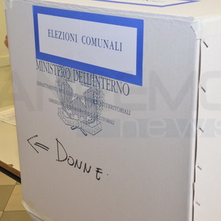 Elezioni politiche del 4 marzo: come si voterà nella nostra regione, dalla Liguria 16 deputati e 8 senatori