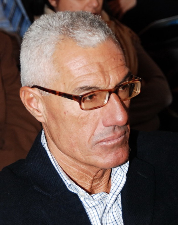 Sanremo: giovedì la riasfaltatura di strada Solaro Rapalin, soddisfatto l'Assessore Bellini