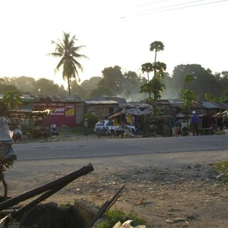 Imperiese arrestato con l'accusa di detenzione e produzione di droga Imperiese arrestato con l'accusa di detenzione e produzione di droga