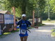 Atletica: ottimo quarto posto per l'Ultramaratoneta di Sanremo Federico Marchi, al campionato italiano