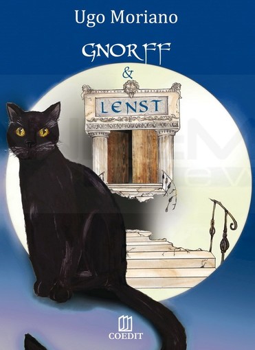 I libri come i sassolini di pollicino: incontro con Ugo Moriano all'Istituto Professionale per il commercio 'Marco Polo' di Ventimiglia I libri come i sassolini di pollicino: incontro con Ugo Moriano all'Istituto Professionale per il commercio 'Marco Polo' di Ventimiglia