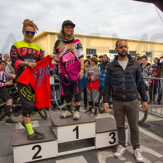 Fox Urban DownAlley 2016 ad Imperia: una gallery quasi infinita di Claudio Valente per la fantastica due giorni