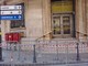 Sanremo: rimarrà chiuso per diversi giorni l'ufficio postale di via Roma, potenziati gli altri uffici