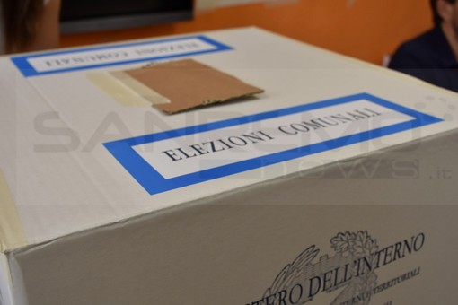 Elezioni regionali di fine ottobre: il centrodestra affila le armi per conquistare la Liguria, domani Forza Italia presenta il progetto Elezioni regionali di fine ottobre: il centrodestra affila le armi per conquistare la Liguria, domani Forza Italia presenta il progetto