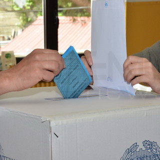 Tre mesi alle elezioni: a Sanremo e Ventimiglia i fari di tutta la provincia puntati sulle urne