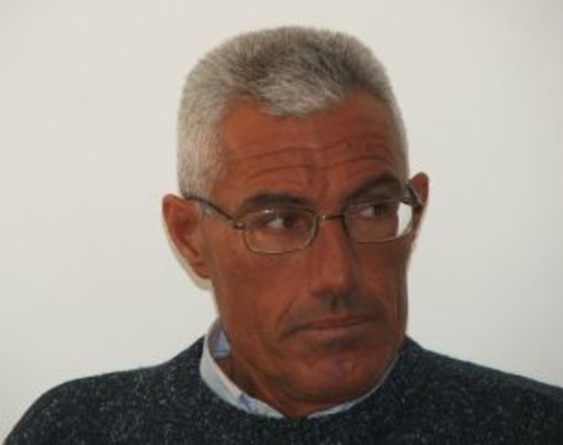 Incidente dell'Assessore sanremese Bellini: gli auguri di pronta guarigione da Gianni Calvi