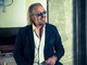 Umberto Tozzi: quarant’anni che ‘Ti Amo’, il tour che celebrerà la storica hit  in Italia e nel mondo