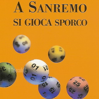 Il giallista imperiese Ugo Moriano apre 'Leggere d'estate'