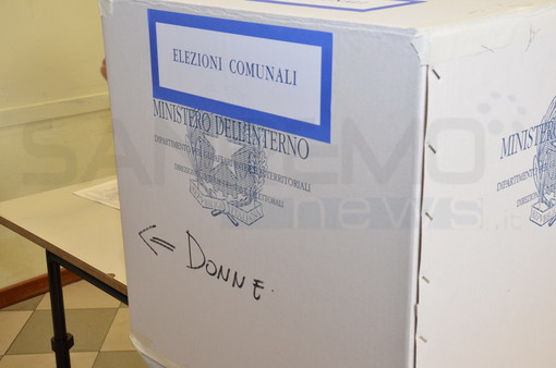 Ecco i primi Sindaci della nostra provincia: a Cesio vince Fabio Natta, conferme a Montegrosso, Mendatica Airole e Oivetta Ecco i primi Sindaci della nostra provincia: a Cesio vince Fabio Natta, conferme a Montegrosso, Mendatica Airole e Oivetta