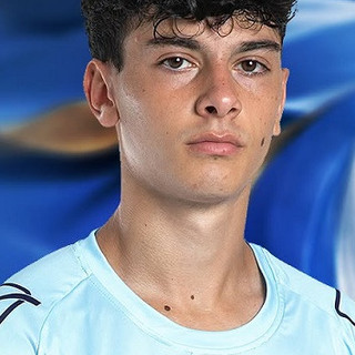 Carlo Usai Carlo Usai