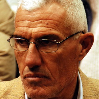 Umberto Bellini Umberto Bellini