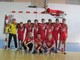 Pallamano: sconfitta casalinga dell’Under 16 Maschile dell’Abc Bordighera nel campionato dipartimentale