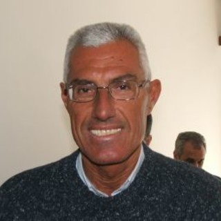 Umberto Bellini