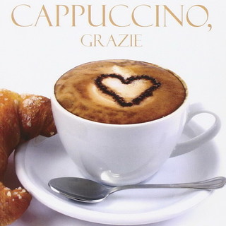 Diano Marina: domani pomeriggio la presentazione di 'Un cappuccino, grazie' scritto da Rita Leone