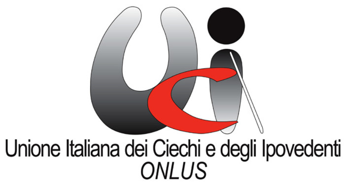 Sanremo: martedì la sezione locale dell'Unione Italiana Ciechi ricorderà Bianca Maria Veneziani