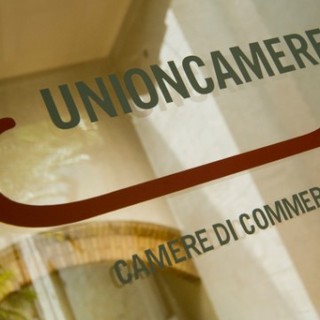 Economia: la dinamica delle imprese giovanili, femminili e straniere in Liguria nel secondo trimestre 2017