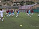 Calcio, Eccellenza. Ventimiglia-Rivarolese 1-2: gli highlights della sfida (VIDEO)