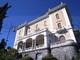 Bordighera: Villa Regina Margherita ritorna fruibile per residenti e turisti