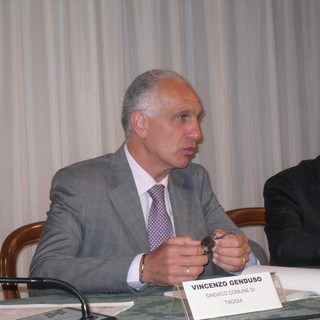 Risultati dell'incontro tra Comuni sulla gestione pubblica delle risorse idriche