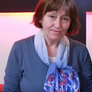 La Cipolla Egiziana, un’eccellenza agricola del ponente ligure. Intervista esclusiva con Valentina Kokoreva, ricercatrice di Mosca La Cipolla Egiziana, un’eccellenza agricola del ponente ligure. Intervista esclusiva con Valentina Kokoreva, ricercatrice di Mosca