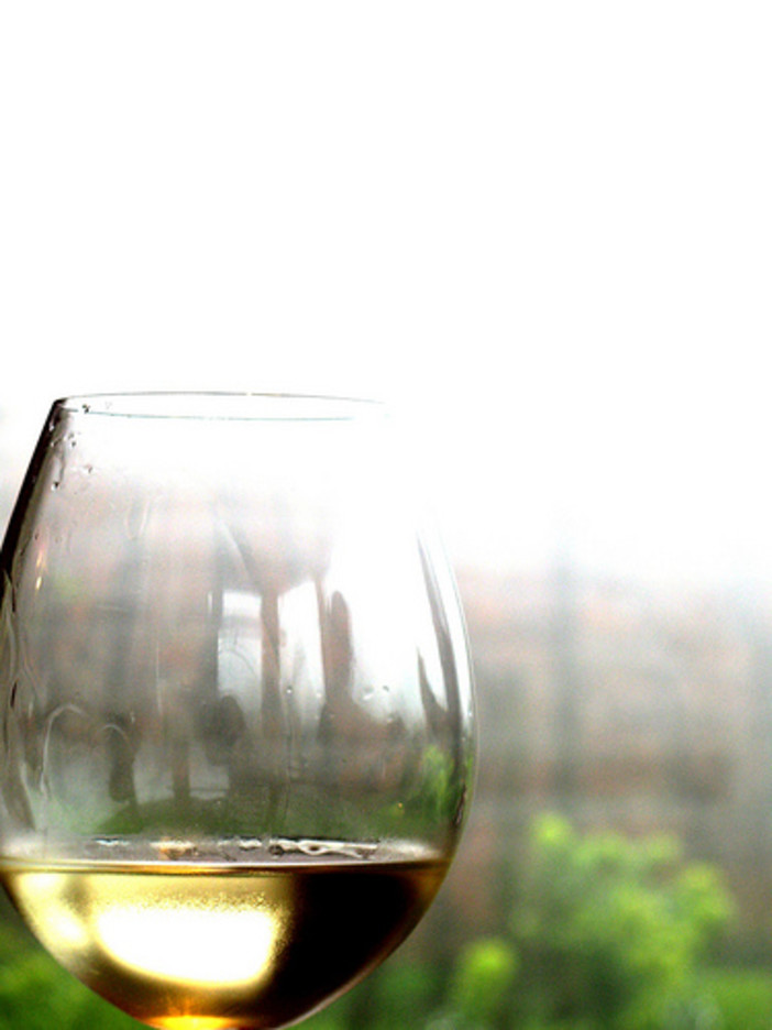 Imperia: venerdì prossimo serata di degustazione di Moscati con l'Onav Imperia: venerdì prossimo serata di degustazione di Moscati con l'Onav