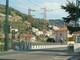 Ventimiglia: affidato all'Ing. Collu il progetto definitivo per il nuovo ponte sul Nervia