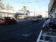 Sanremo: parcheggi in città, una nostra lettrice risponde al Consigliere Faraldi