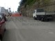 Sanremo: appaltati i lavori per la ricostruzione di un tratto di via Mario Calvino dopo la frana del 2014