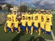 La capolista del campionato di Seconda Categoria è il San Bartolomeo Calcio di mister Marinelli