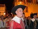 Riva Ligure: questa sera un tuffo nel passato con “Villaregia 1562 la storia continua”